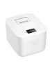 Рисоварка Xiaomi Multifunctional Rice Cooker 4L EU BHR9044EU (White) купить в интернет-магазине icover