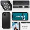 Чехлы для Apple iPhone, Samsung Galaxy