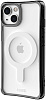 Чехлы для Apple iPhone, Samsung Galaxy