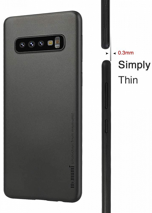 Чехлы для Apple iPhone, Samsung Galaxy
