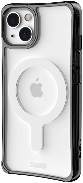 Чехлы для Apple iPhone, Samsung Galaxy