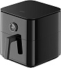Аэрогриль Xiaomi Smart Air Fryer 6.5L BHR7357EU (Black) купить в интернет-магазине icover