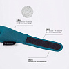 Подушка-шарф Ostrichpillow Loop B07JGY645Y (Marine) купить в интернет-магазине icover