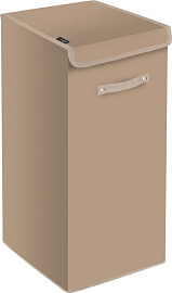 Купить корзина для белья nika hsc2/bg (beige) в Москве. В нашем каталоге интернет-магазина icover.ru вы можете ознакомиться с ценами, подробным описанием, фотографиями и техническими характеристиками. Низкие цены. Высокое качество. Доставка по России. Заказать товары по телефону +7(495)229-39-50 Корзина для белья Nika HSC2/BG (Beige) купить в интернет-магазине icover