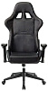 Игровое кресло A4Tech Bloody GC-500 (Black) купить в интернет-магазине icover