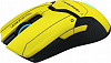 Игровая мышь Razer Viper Ultimate & Mouse Dock 8btn Cyberpunk 2077 Ed (RZ01-03050500-R3M1) купить в интернет-магазине icover