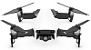 Квадрокоптер DJI Mavic Air (White) купить в интернет-магазине icover