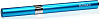 Silstar Butouch Digital Artist Brush (BT100b) - сенсорная кисть-стилус для рисования (Blue) купить в интернет-магазине icover