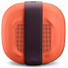 Акустика Bose Soundlink Micro (Bright Orange) купить в интернет-магазине icover
