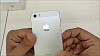 Смартфон Apple iPhone SE 32 Gb 4 (Silver) купить в интернет-магазине icover