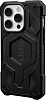 Чехлы для Apple iPhone, Samsung Galaxy