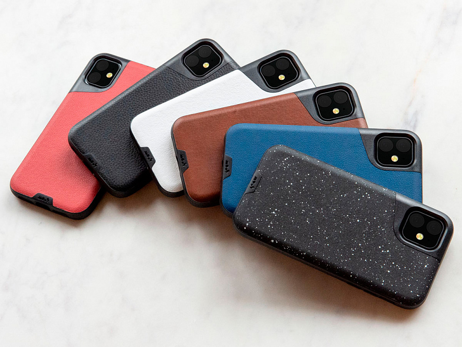 Чехлы для Apple iPhone, Samsung Galaxy