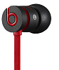 Beats urBeats In-Ear (MH7H2ZM/A) - внутриканальные наушники (Black) купить в интернет-магазине icover