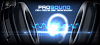 Ozone Onda Pro - игровая гарнитура (Black) купить в интернет-магазине icover