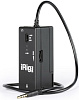 Микрофонный предусилитель IK MULTIMEDIA iRig PRE для iPhone/iPod touch/iPad купить в интернет-магазине icover