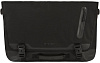 Сумка Incase Sport Messenger (INCO200284-BLK) для ноутбука 15'' (Black) купить в интернет-магазине icover