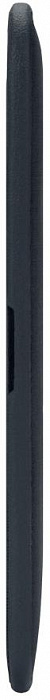 Чехол Incase ICON Sleeve with Woolenex (INMB100366-HNY) для MacBook Pro 13" (Navy) купить в интернет-магазине icover