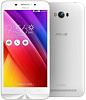 Смартфон Asus ZenFone Max LTE 16Gb (ZC550KL-6B051RU) White купить в интернет-магазине icover
