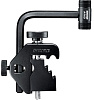 Универсальное крепление микрофонов Shure A56D 54519 (Black) купить в интернет-магазине icover