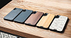 Чехлы для Apple iPhone, Samsung Galaxy