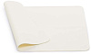 Коврик для животных Jordan & Judy Pet Placemat S (JJ-PE0011-S) купить в интернет-магазине icover