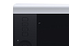 Wacom Intuos Pro Special Edition (PTH-651S-RUPL) - графический планшет купить в интернет-магазине icover