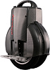 Моноколесо Airwheel Q3 340WH (Black) купить в интернет-магазине icover