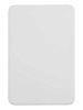 Внешний аккумулятор Xiaomi Magnetic Power Bank 5000mAh BHR9303GL (White) купить в интернет-магазине icover