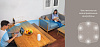 Умная колонка Xiaomi AI Speaker MDZ-25-DA (White) купить в интернет-магазине icover