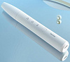 Электрическая пилка для ногтей Xiaomi ShowSee B2-W (White) купить в интернет-магазине icover