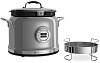 Мультиварка KitchenAid 5KMC4241E (Stainless) купить в интернет-магазине icover