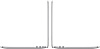 Ноутбук Apple MacBook Pro 13.3" Intel Core i5 2.4GHz 8Gb 256Gb SSD MV992RU/A (Silver) купить в интернет-магазине icover
