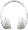 Накладные беспроводные наушники Samsung Level On (White) купить в интернет-магазине icover