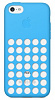 Чехлы для Apple iPhone, Samsung Galaxy