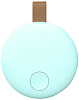 Умный брелок Xiaomi Ranres RW01MN (Blue) купить в интернет-магазине icover