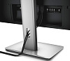 Монитор Dell UltraSharp UP2715K 27" (2715-0883) купить в интернет-магазине icover