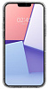 Чехлы для Apple iPhone, Samsung Galaxy