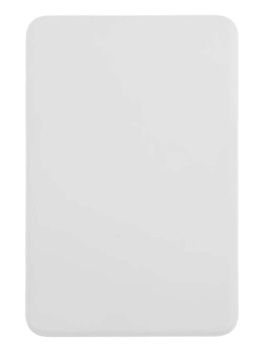 Внешний аккумулятор Xiaomi Magnetic Power Bank 5000mAh BHR9303GL (White) купить в интернет-магазине icover