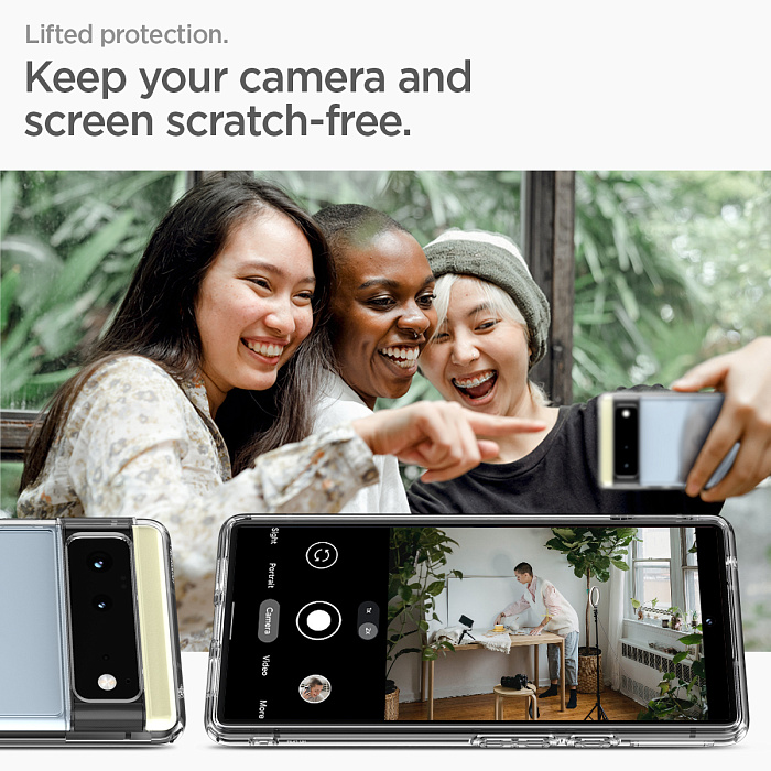 Чехлы для Apple iPhone, Samsung Galaxy