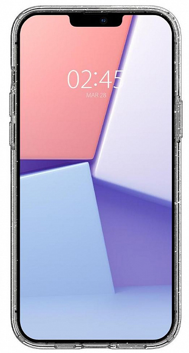 Чехлы для Apple iPhone, Samsung Galaxy