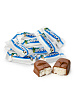 Ассорти MinisMix шоколадные конфеты Snickers (500г), Bounty Minis (500г) купить в интернет-магазине icover