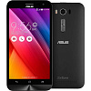 Смартфон Asus ZenFone 2 Laser LTE 32Gb (ZE500KL-1A435RU) Black купить в интернет-магазине icover