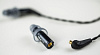 Etymotic Research ER4XR Extended Response (15119331) - внутриканальные наушники (Black) купить в интернет-магазине icover