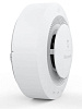 Датчик дыма Xiaomi Mijia Honeywell Smoke Alarm (White) купить в интернет-магазине icover