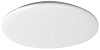 Потолочная лампа Xiaomi Yeelight Chuxin Ceiling Light YLXD032 (Starry) купить в интернет-магазине icover