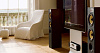 Bowers & Wilkins DM684 (2 шт.) – Напольная акустическая система (Red Cherry) купить в интернет-магазине icover