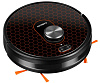 Робот-пылесос Garlyn SR-800 Max (Black) купить в интернет-магазине icover
