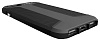 Чехлы для Apple iPhone, Samsung Galaxy