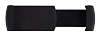 Just Mobile Xtand Go Z1 (ST-169D) - автомобильный держатель для iPhone (Black) купить в интернет-магазине icover