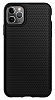Чехлы для Apple iPhone, Samsung Galaxy